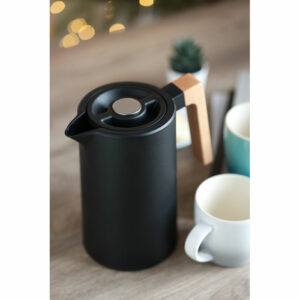 Carafe à double paroi 1L Servir – vue 2