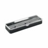 Couverts en acier inoxydable Mesteck