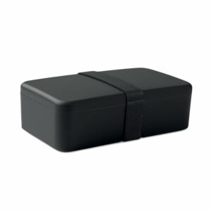 Lunch box en PP 750 ml Bruss