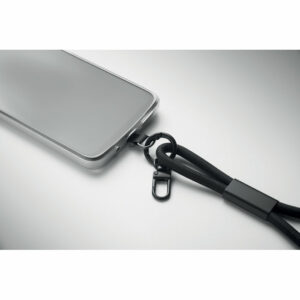 Bracelet de chargement 60W Vrist – vue 2
