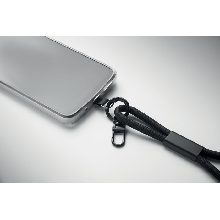 Bracelet de chargement 60W Vrist Bracelet de chargement 60W Vrist – vue 2