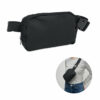 Sac banane en polyester 210D Korovin Waist
