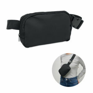 Sac banane en polyester 210D Korovin Waist