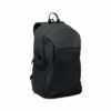 Sac à dos pour ordinateur 15″ Korovin