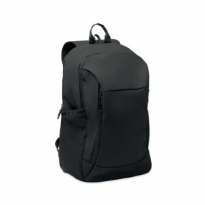 Sac à dos pour ordinateur 15&Prime; Korovin