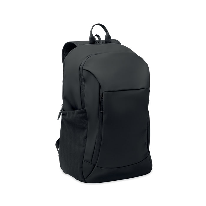 Sac à dos pour ordinateur 15″ Korovin Sac à dos pour ordinateur 15″ Korovin