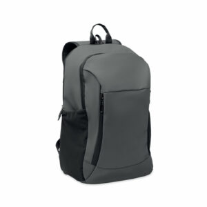 Sac à dos pour ordinateur 15″ Korovin – vue 3