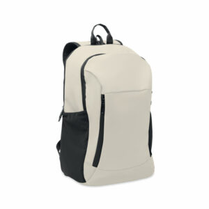 Sac à dos pour ordinateur 15″ Korovin – vue 4