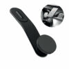 Chargeur de voiture 15W Flecar