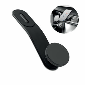 Chargeur de voiture 15W Flecar