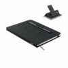 Cahier A5 support de téléphone Rinbook
