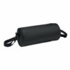 Sac de sport en 300D RPET Brenna Small