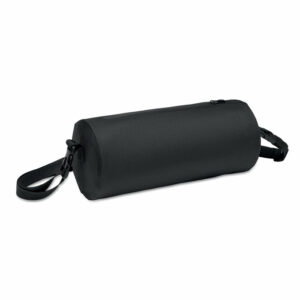 Sac de sport en 300D RPET Brenna Small