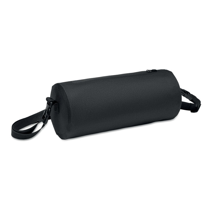 Sac de sport en 300D RPET Brenna Small Sac de sport en 300D RPET Brenna Small