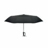 Parapluie tempête 21 pouces Umkrab