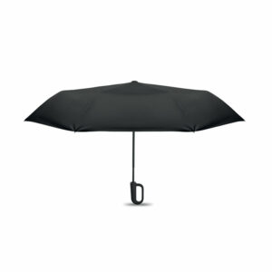 Parapluie tempête 21 pouces Umkrab