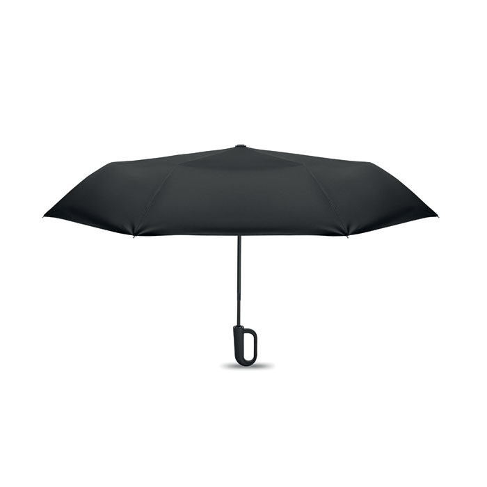 Parapluie tempête 21 pouces Umkrab Parapluie tempête 21 pouces Umkrab