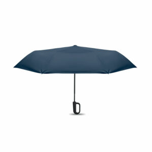 Parapluie tempête 21 pouces Umkrab – vue 3