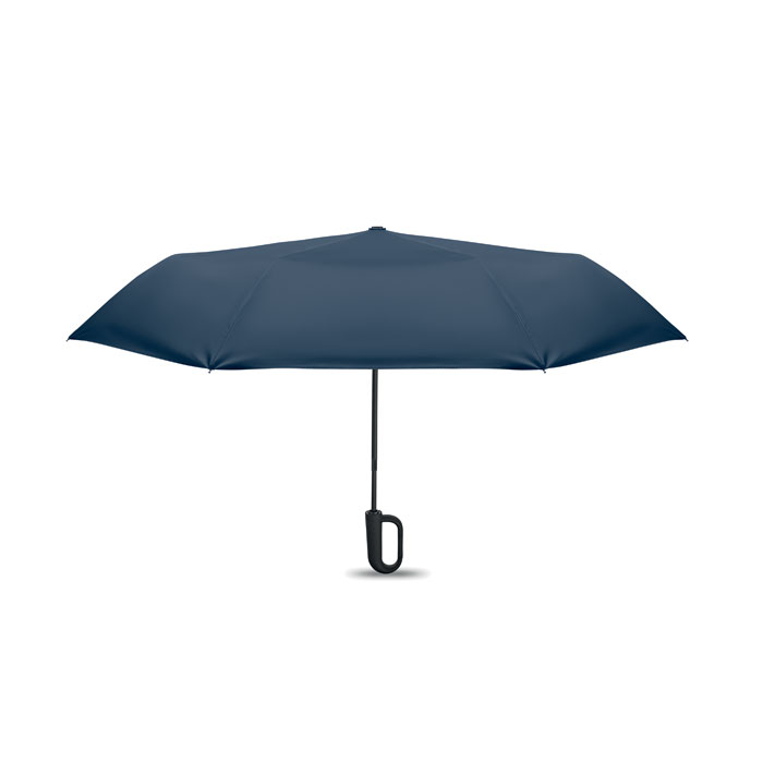 Parapluie tempête 21 pouces Umkrab Parapluie tempête 21 pouces Umkrab – vue 3
