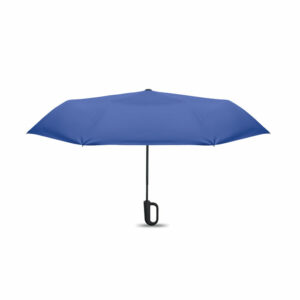 Parapluie tempête 21 pouces Umkrab – vue 4