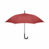 Parapluie 23 » ouverture auto Brala