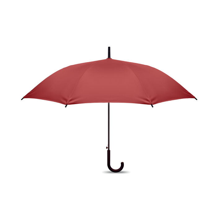Parapluie 23 » ouverture auto Brala Parapluie 23 » ouverture auto Brala