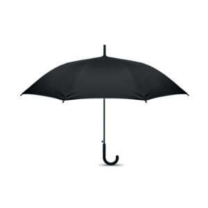 Parapluie 23 » ouverture auto Brala – vue 3