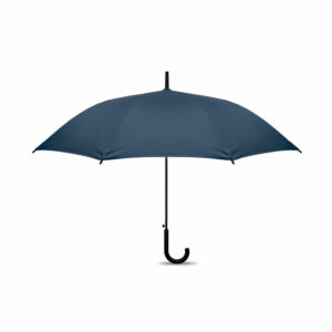 Parapluie 23 » ouverture auto Brala – vue 4