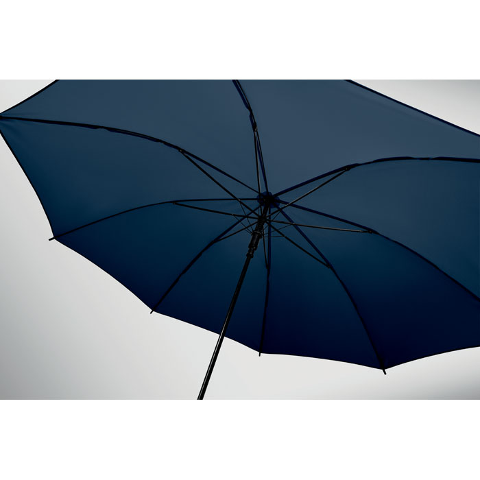 Parapluie 23 » ouverture auto Brala Parapluie 23 » ouverture auto Brala – vue 2