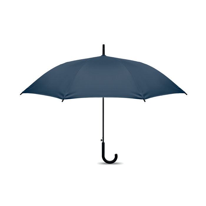 Parapluie 23 » ouverture auto Brala Parapluie 23 » ouverture auto Brala – vue 4