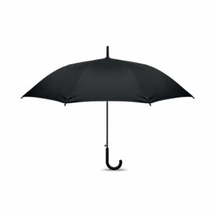 Parapluie 23 pouces tempête Brela – vue 3