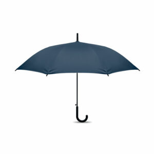 Parapluie 23 pouces tempête Brela – vue 4