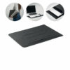 Pochette pour portable 16″ Practic