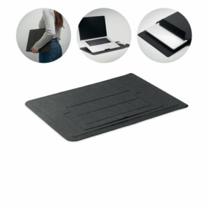 Pochette pour portable 16&Prime; Practic