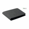 Portefeuille PU localisateur Wall