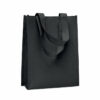 Petit sac cadeau en RPET Litas