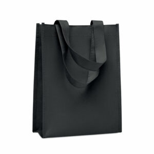 Petit sac cadeau en RPET Litas