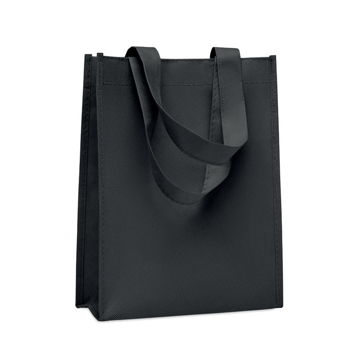 Petit sac cadeau en RPET Litas Petit sac cadeau en RPET Litas