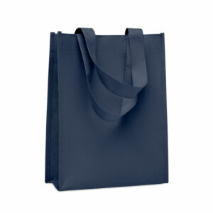 Petit sac cadeau en RPET Litas – vue 2