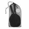 Jeu de pickleball Setty