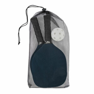 Jeu de pickleball Setty – vue 3