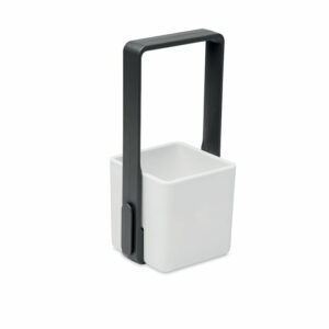 Jardin intérieur éclairage LED Lushlet