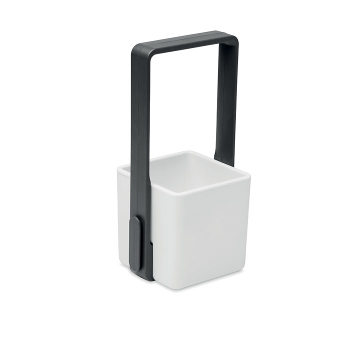 Jardin intérieur éclairage LED Lushlet Jardin intérieur éclairage LED Lushlet