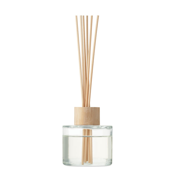 Diffuseur arôme vanille Noiroma Diffuseur arôme vanille Noiroma – vue 3
