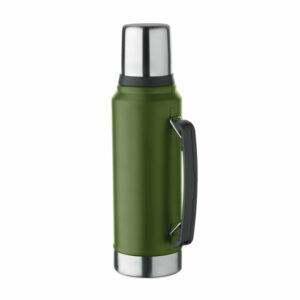 Bouteille à double paroi 1L Nyima – vue 3