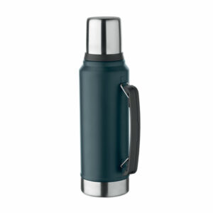 Bouteille à double paroi 1L Nyima – vue 4