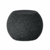 Enceinte sans fil 15W Listoo