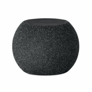 Enceinte sans fil 15W Listoo