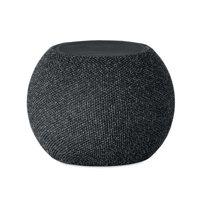 Enceinte sans fil 15W Listoo Enceinte sans fil 15W Listoo