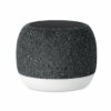 Enceinte chargeur sans fil 15W Listoo+